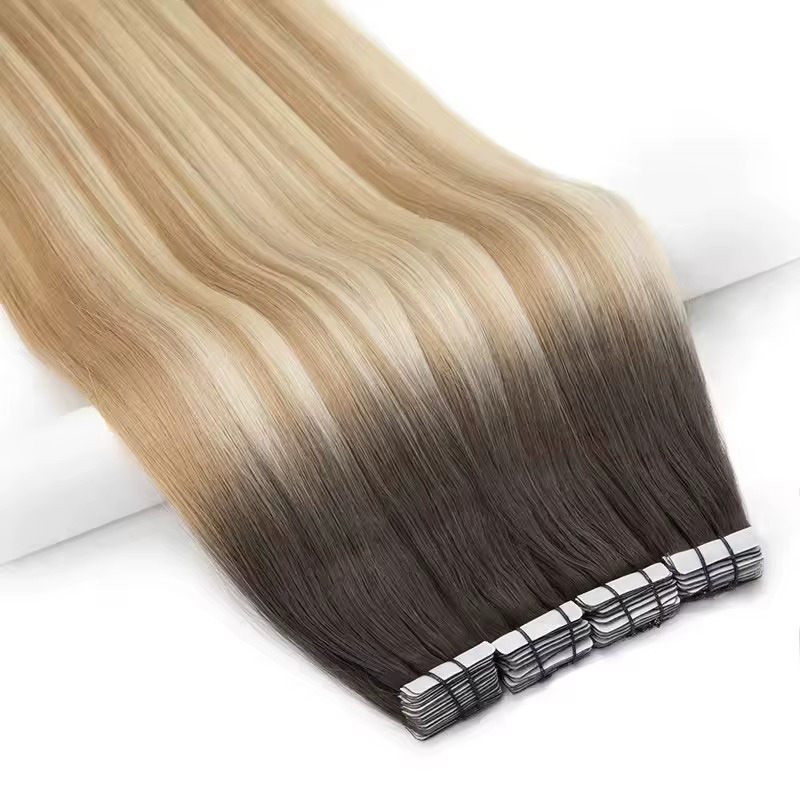 Tape Extensions